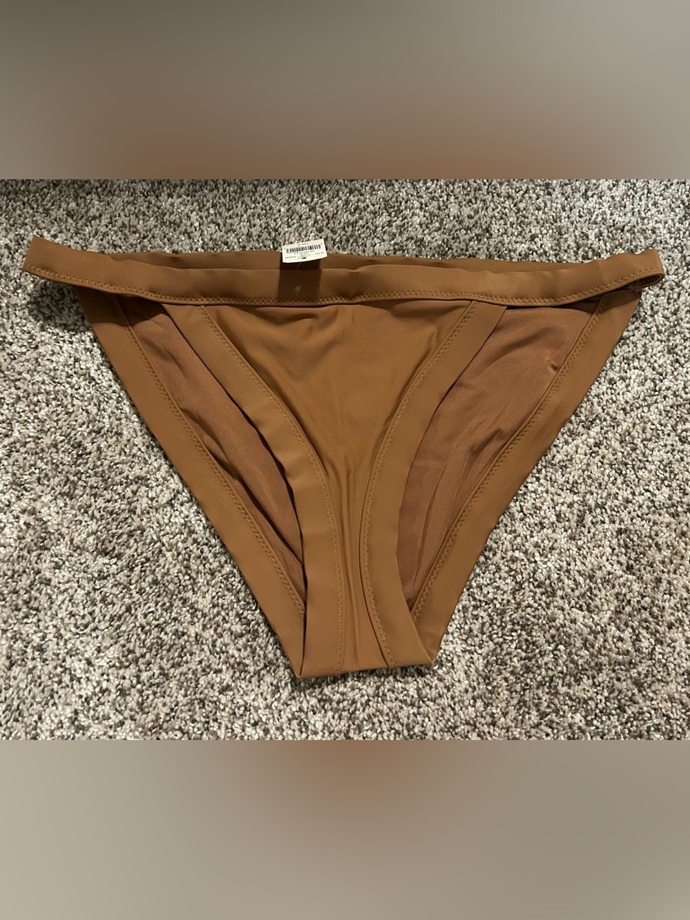 NWT Aerie Bikini Bottoms Size Small